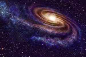 Sidereus-Galaxy