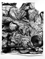 Crawfish by Julie Barrett Bilyeu