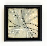Gossamer 21 by Katie C. Gutierrez