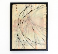 Gossamer 25 by Katie C. Gutierrez