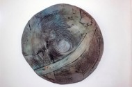 Barium Blues by Andrew Irvine