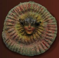 Human Fossils by Sandi Billingsley