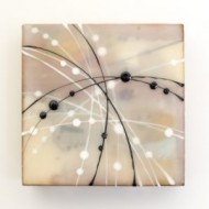 Gossamer 34 by Katie Gutierrez