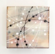 Gossamer 36 by Katie Gutierrez