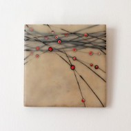 Intentionally Unintended No. 13 by Katie Gutierrez