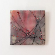 Intentionally Unintended No. 16 by Katie Gutierrez