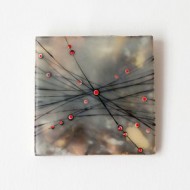 Intentionally Unintended No. 7 by Katie Gutierrez