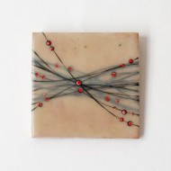 Intentionally Unintended No. 8 by Katie Gutierrez