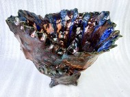 Misprints by Andrew Irvine _ Solo Exhibit February 2026