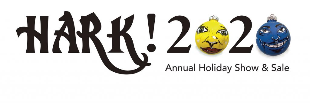 HARK! 2020 Annual Show & Sale opens Dec. 4th